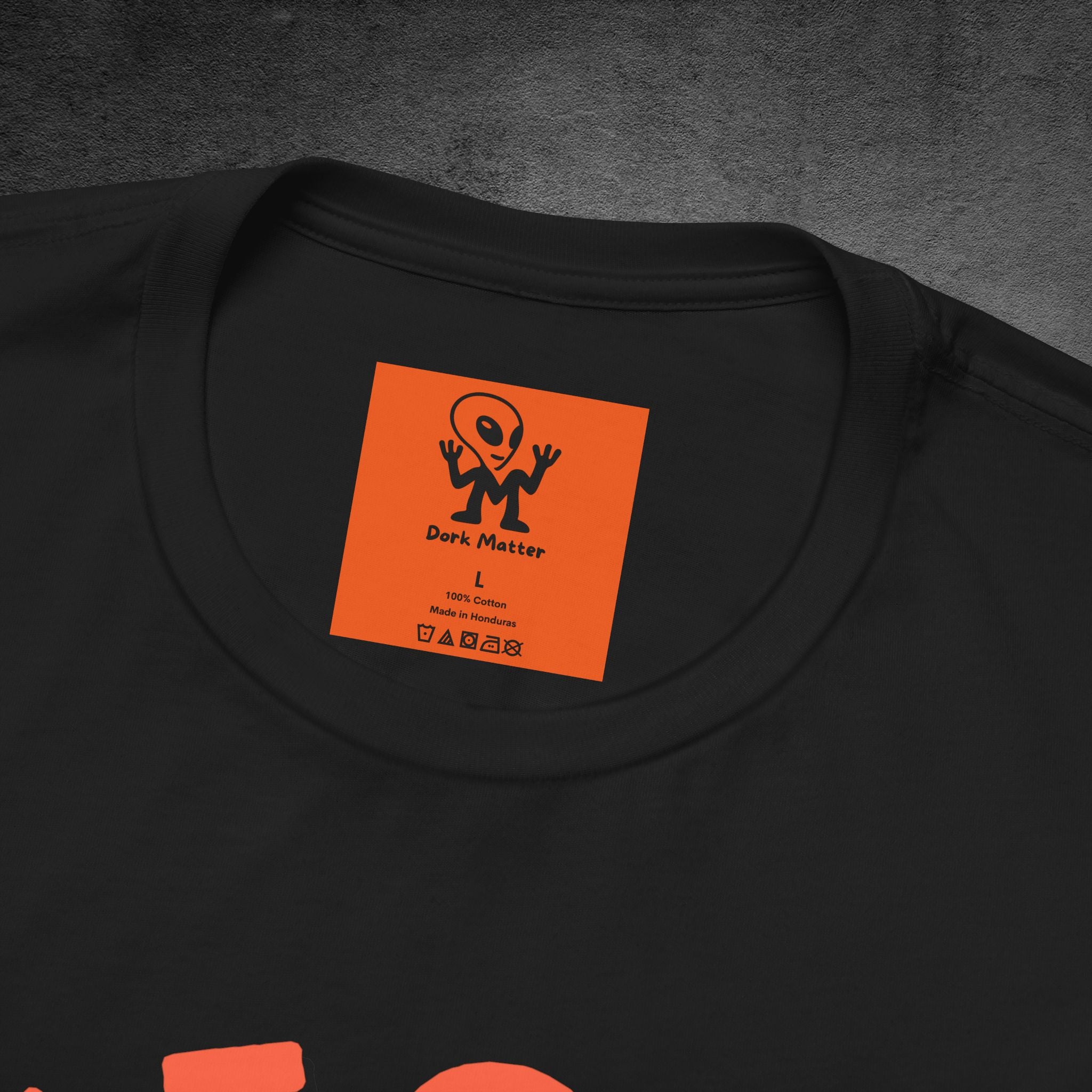 Meow Tyson T-Shirt – Funny Cat Pun Boxing Tee for Cat Lovers, boxing humor, Animal puns