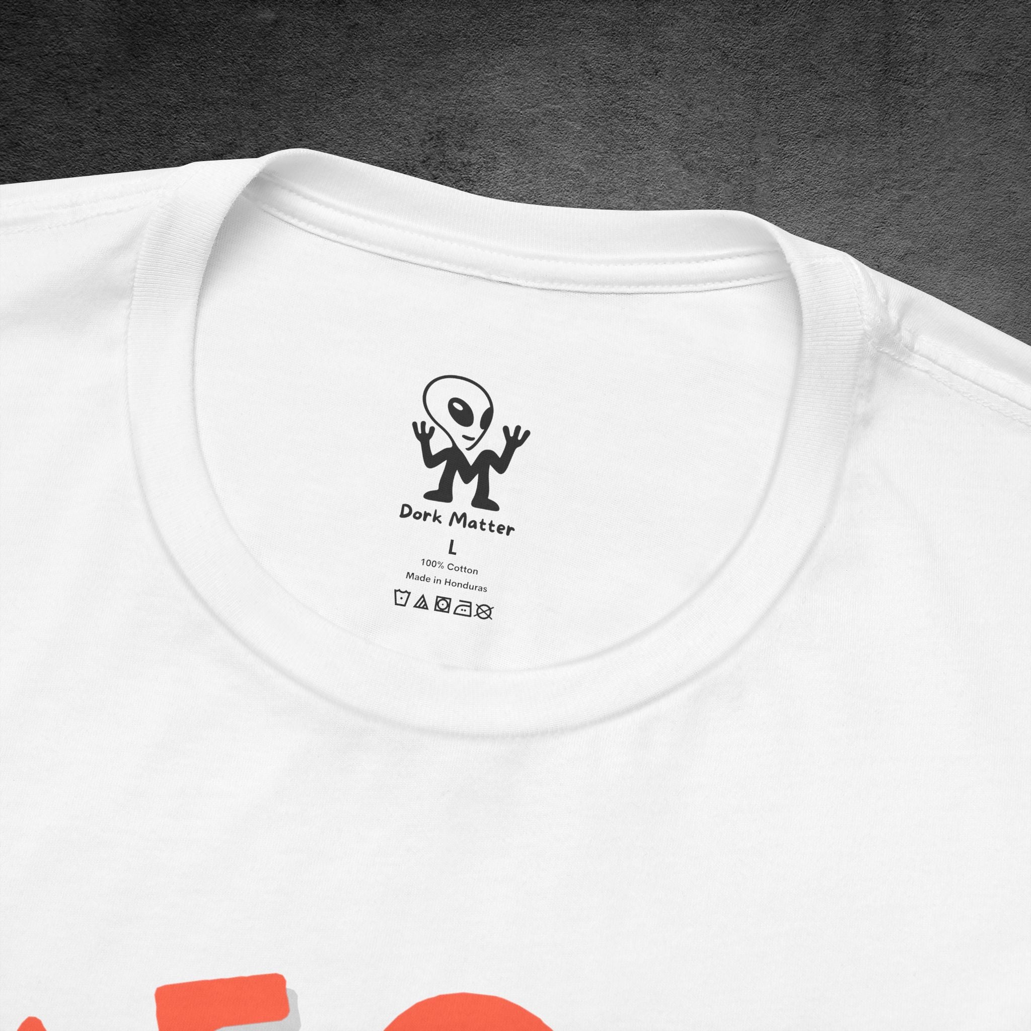 Meow Tyson T-Shirt – Funny Cat Pun Boxing Tee for Cat Lovers, boxing humor, Animal puns