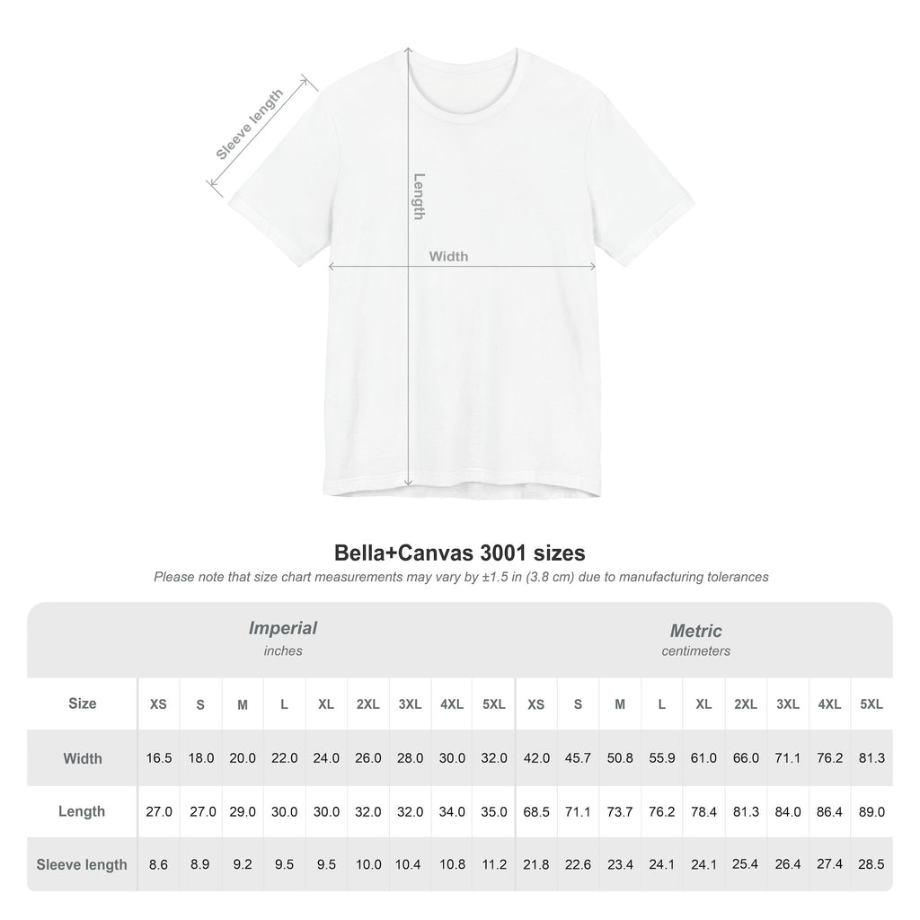 Till Life Do Us Part – Devilish Heart Graphic Tshirt