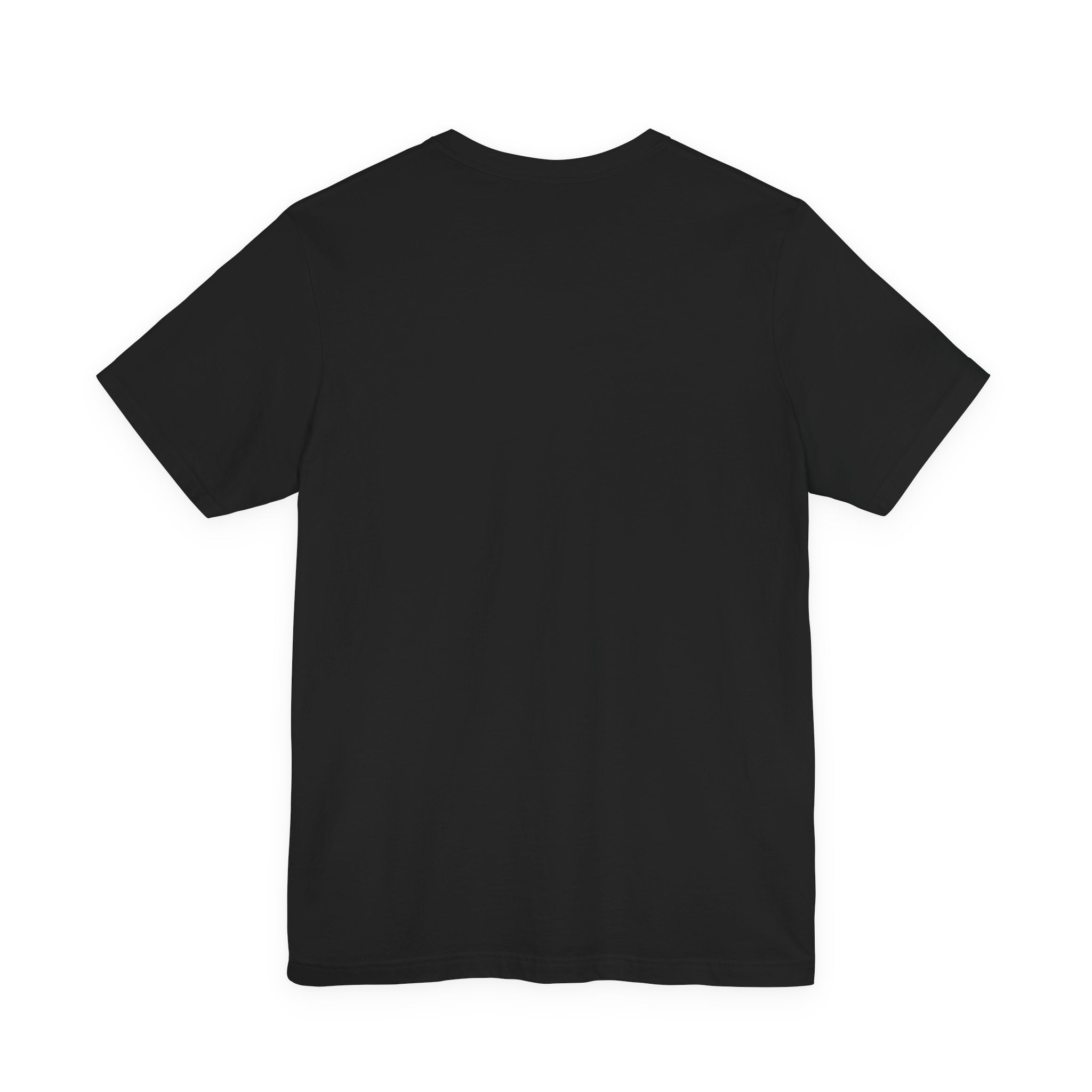 Meownel Pussy T-Shirt – Funny Cat Pun Soccer Parody Unisex Streetwear