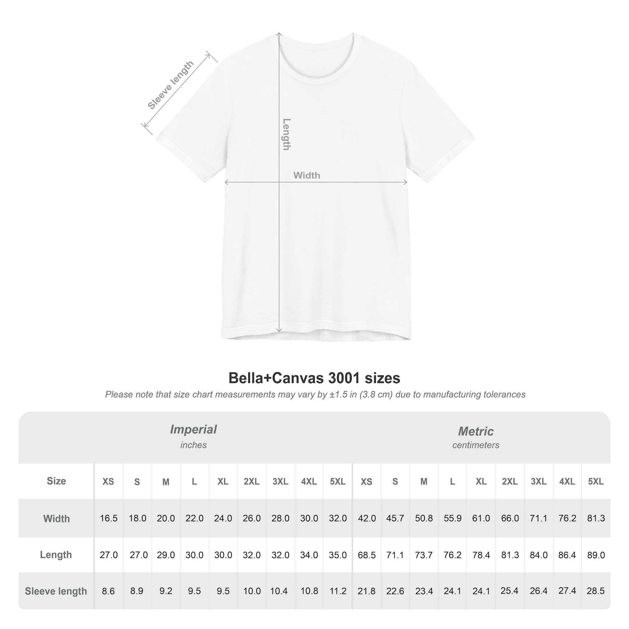 Error 404: Monday Detected T‑Shirt — Funny Tech Humor Tee for Geeks & Monday Haters