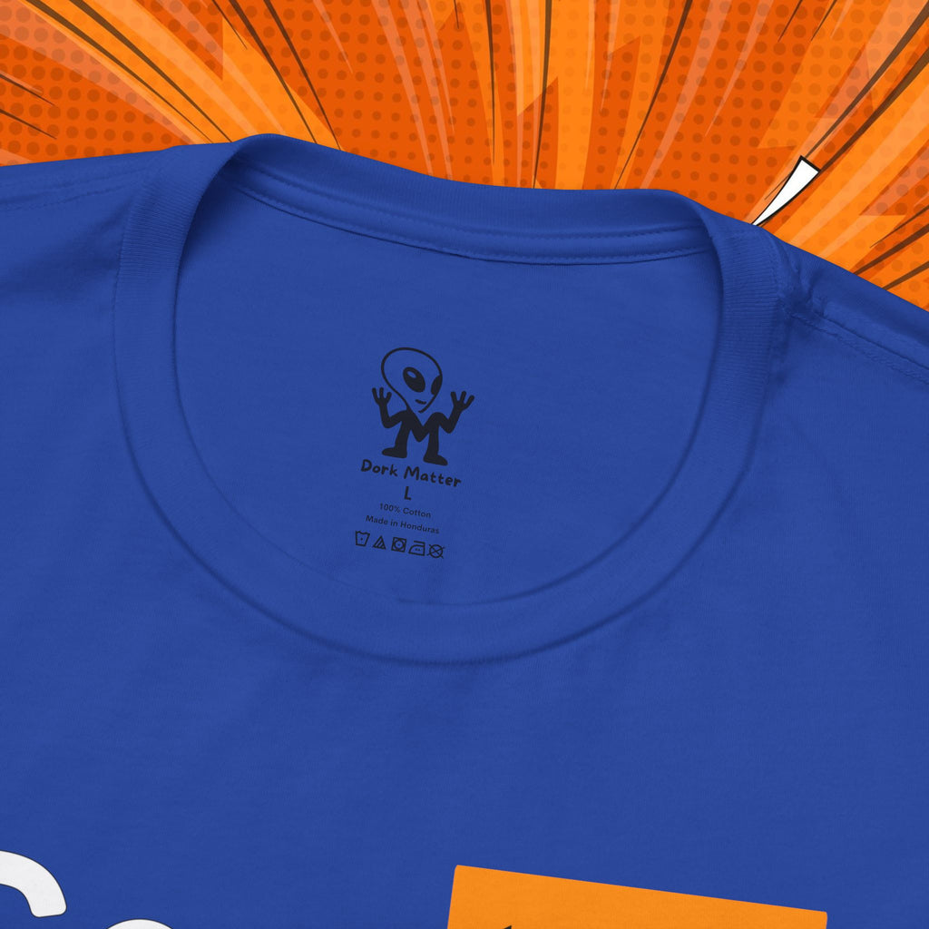 Corn Tub -Dark humor Unisex tee, Best to gift your friends who have messed up humor, or wear it yourself for a group movie night