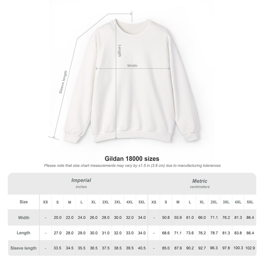Breaking Bread Sweatshirt | Unisex Heavy Blend | Funny Meme Crewneck, Parody Streetwear