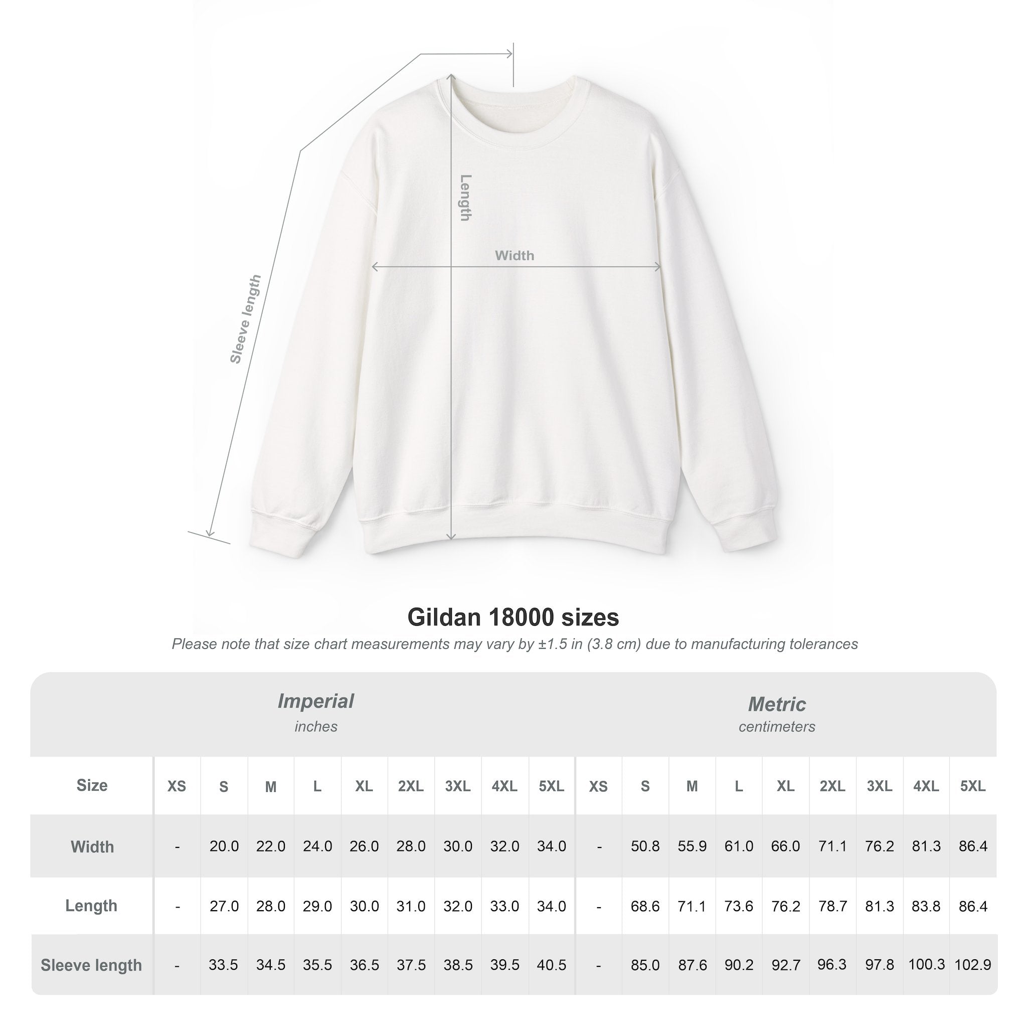 Breaking Bread Sweatshirt | Unisex Heavy Blend | Funny Meme Crewneck, Parody Streetwear