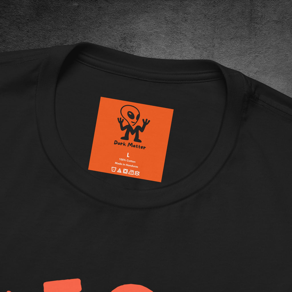 Meow Tyson T-shirt – Funny Cat Boxing Pun Graphic Tee