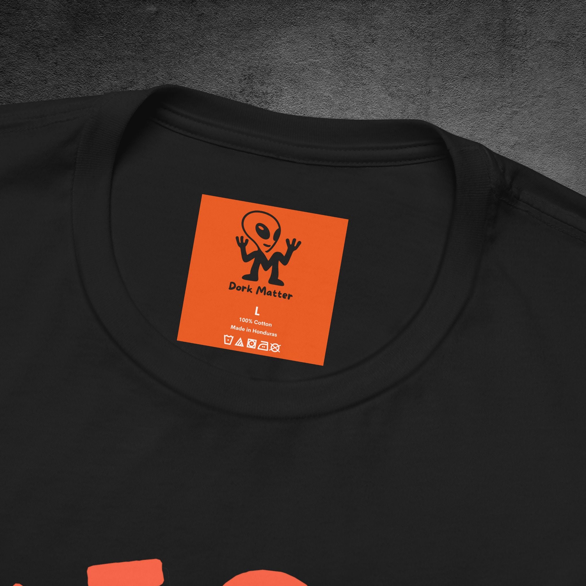 Meow Tyson T-shirt – Funny Cat Boxing Pun Graphic Tee