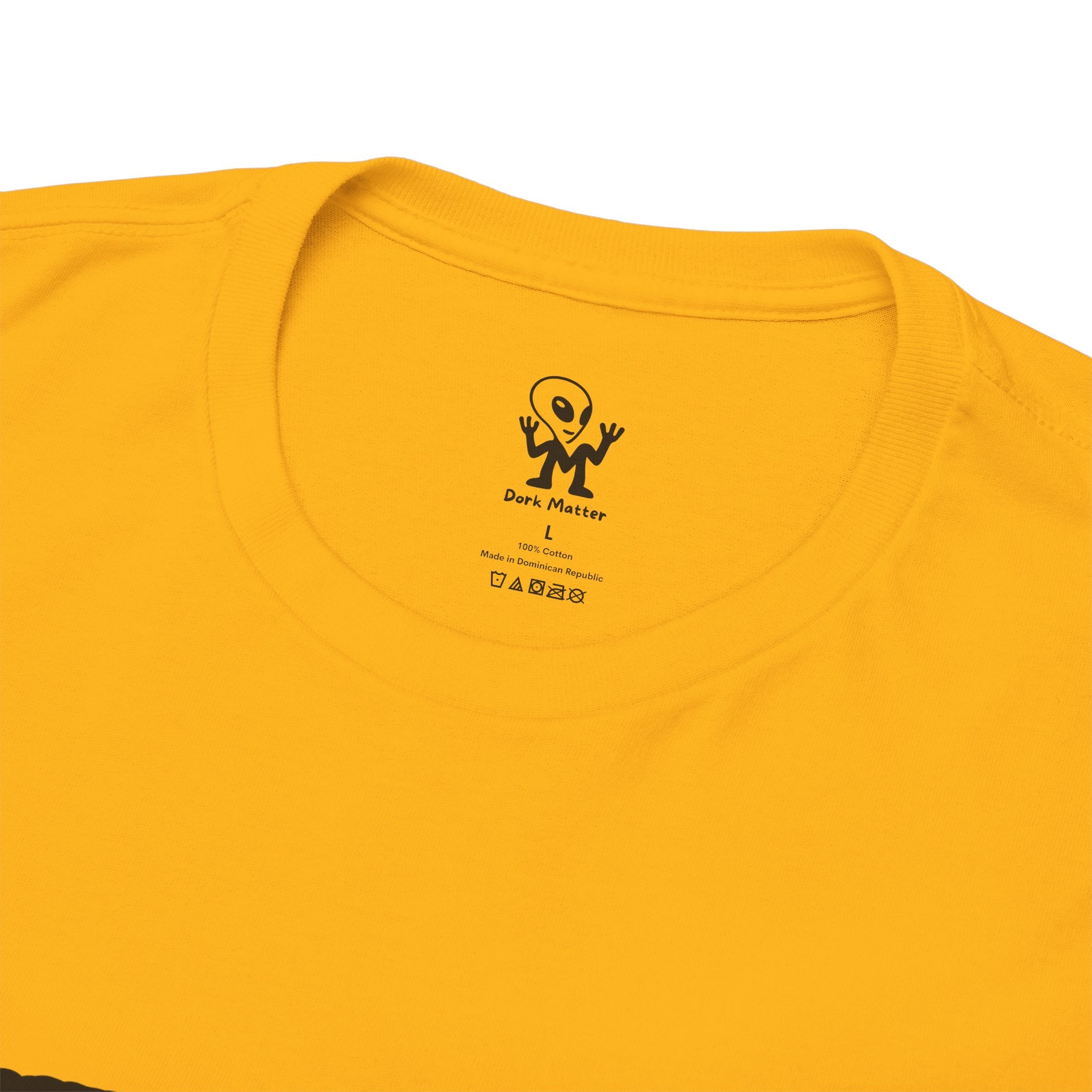 Error 404: Fun Denied T-Shirt | Anti-Social Sarcasm wear