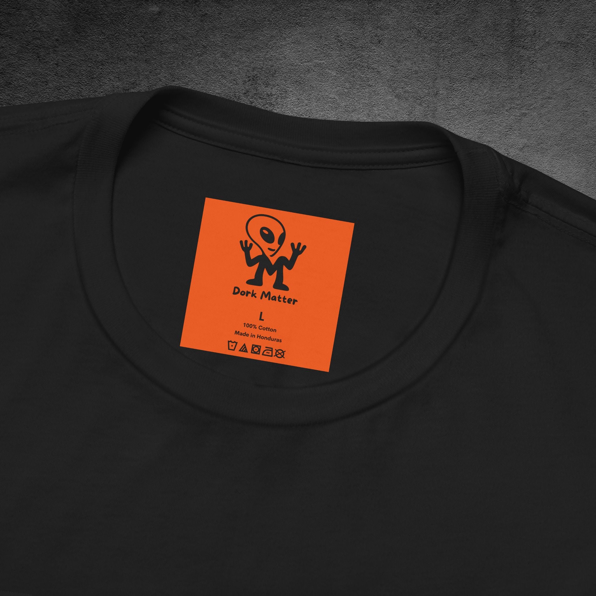 Error 404: Motivation Not Found T-Shirt | Funny Lazy Day Tee