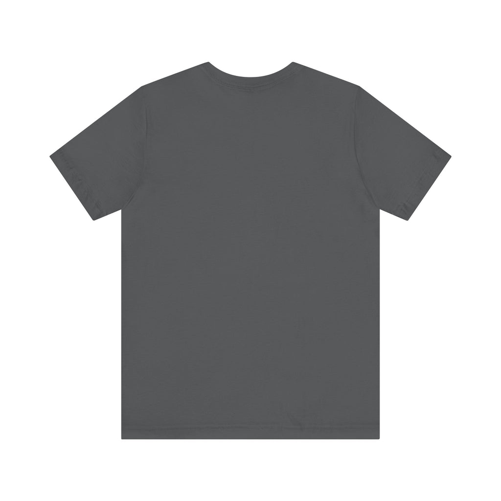 Meownel Pussy T-Shirt – Funny Cat Pun Soccer Parody Unisex Streetwear