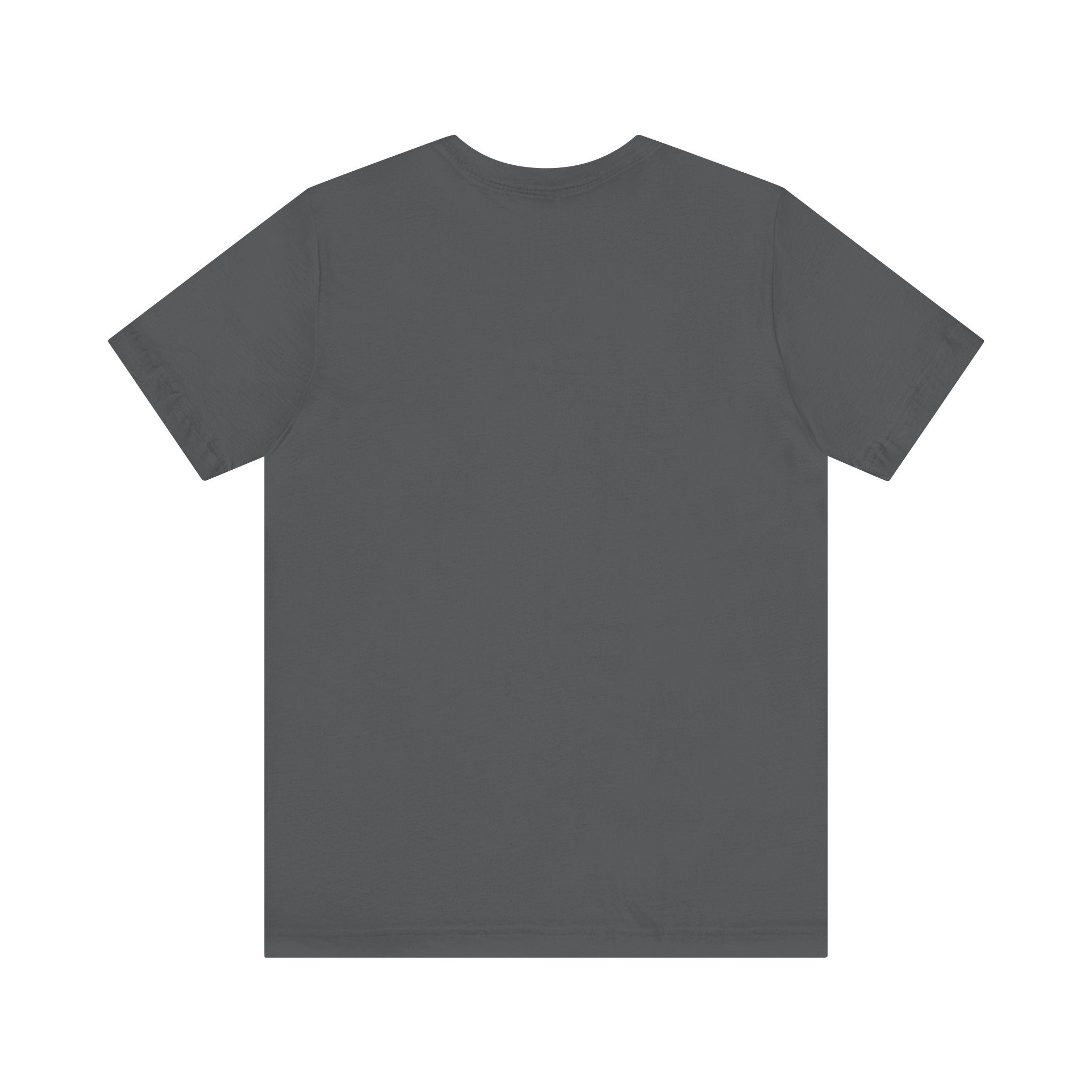 Meownel Pussy T-Shirt – Funny Cat Pun Soccer Parody Unisex Streetwear