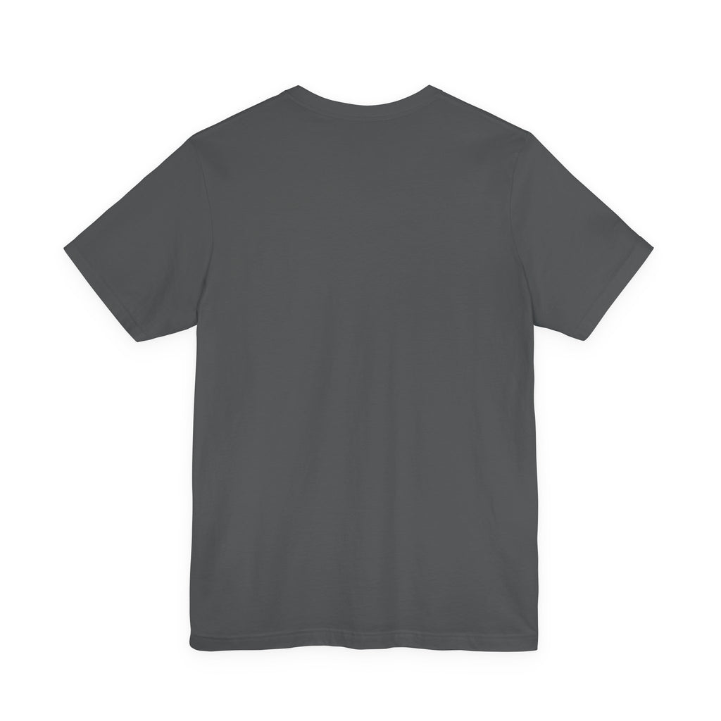 Meownel Pussy T-Shirt – Funny Cat Pun Soccer Parody Unisex Streetwear