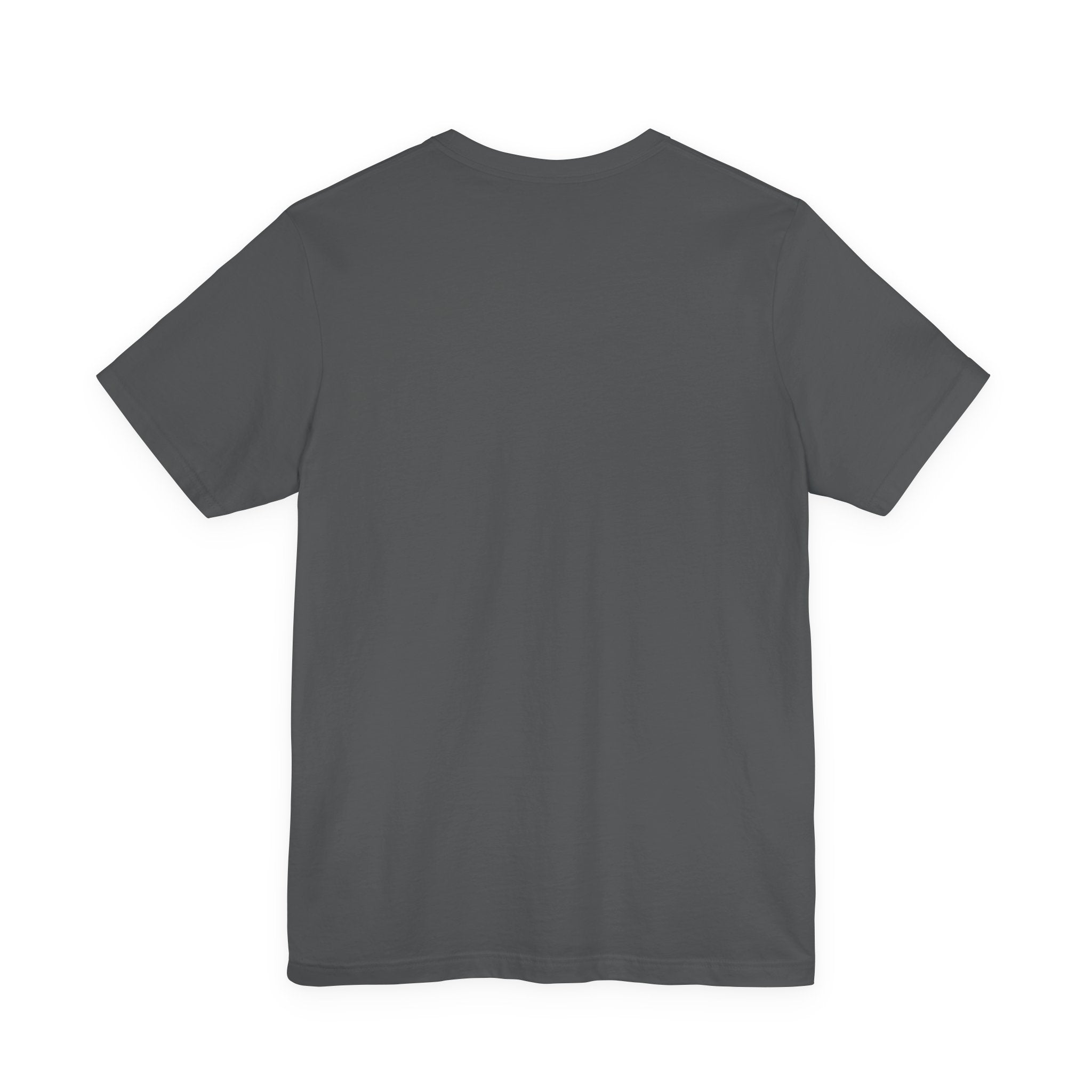 Meownel Pussy T-Shirt – Funny Cat Pun Soccer Parody Unisex Streetwear