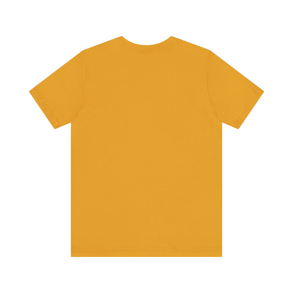 Meownel Pussy T-Shirt – Funny Cat Pun Soccer Parody Unisex Streetwear