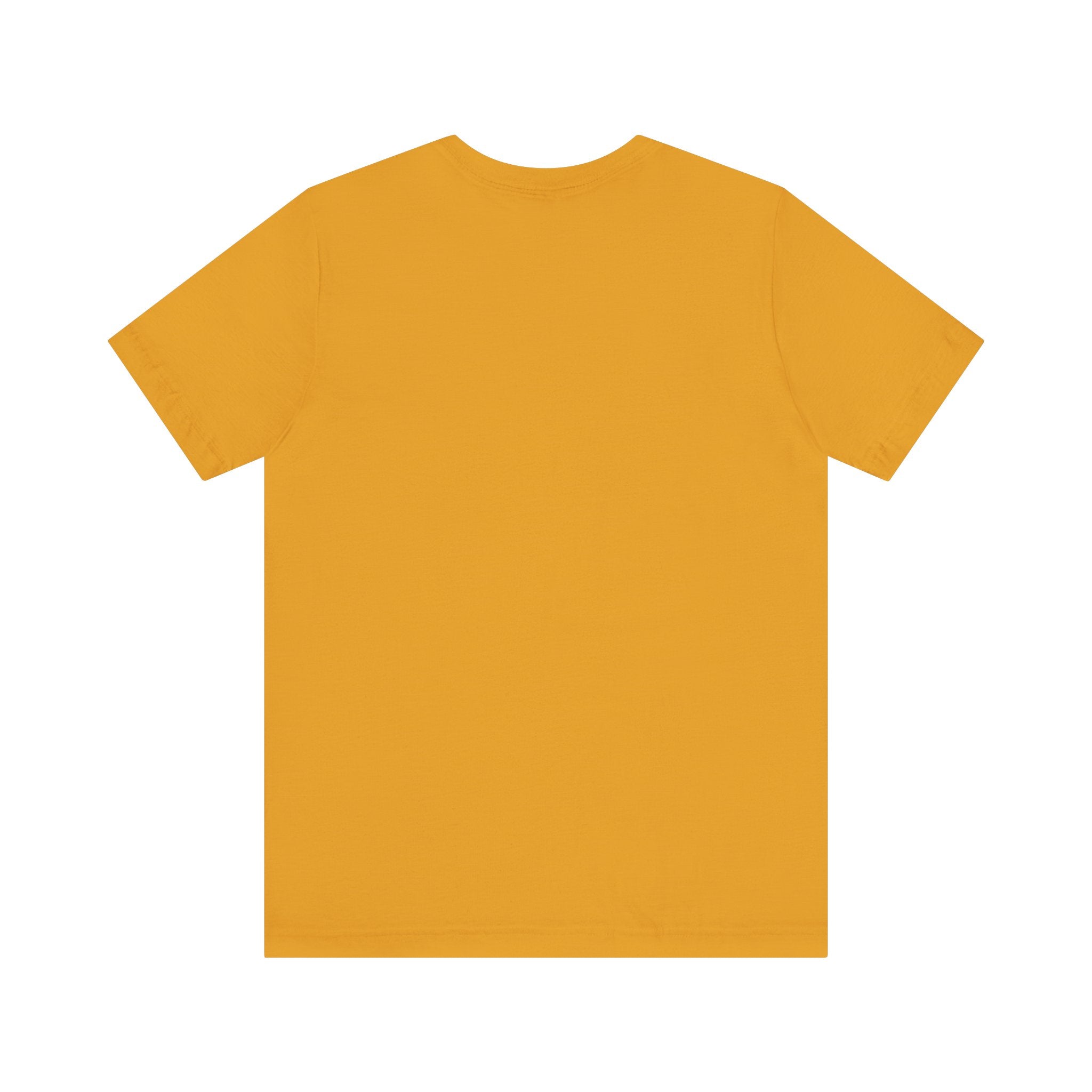 Meownel Pussy T-Shirt – Funny Cat Pun Soccer Parody Unisex Streetwear
