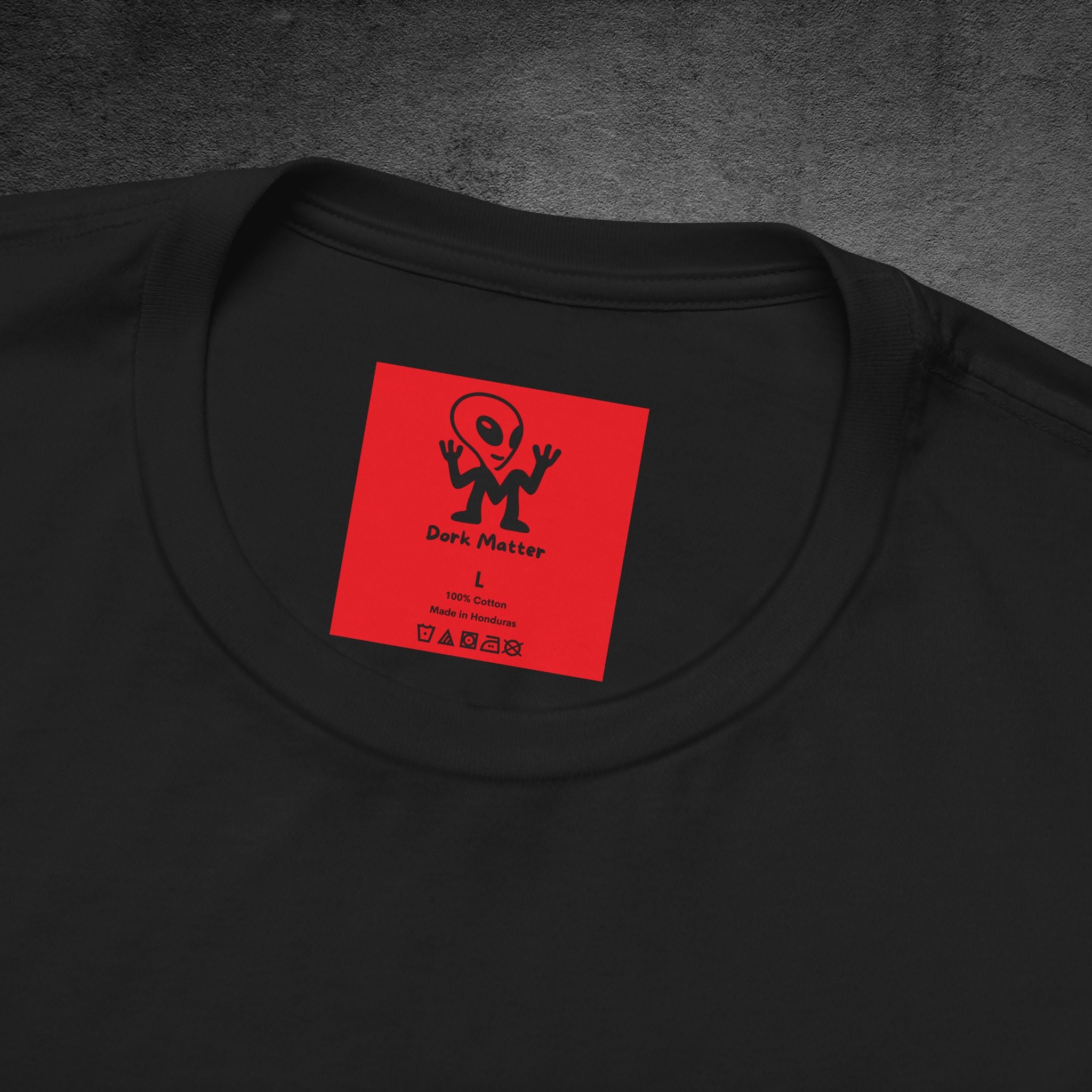 Toucheing Myself Tonight - funny self love tshirt