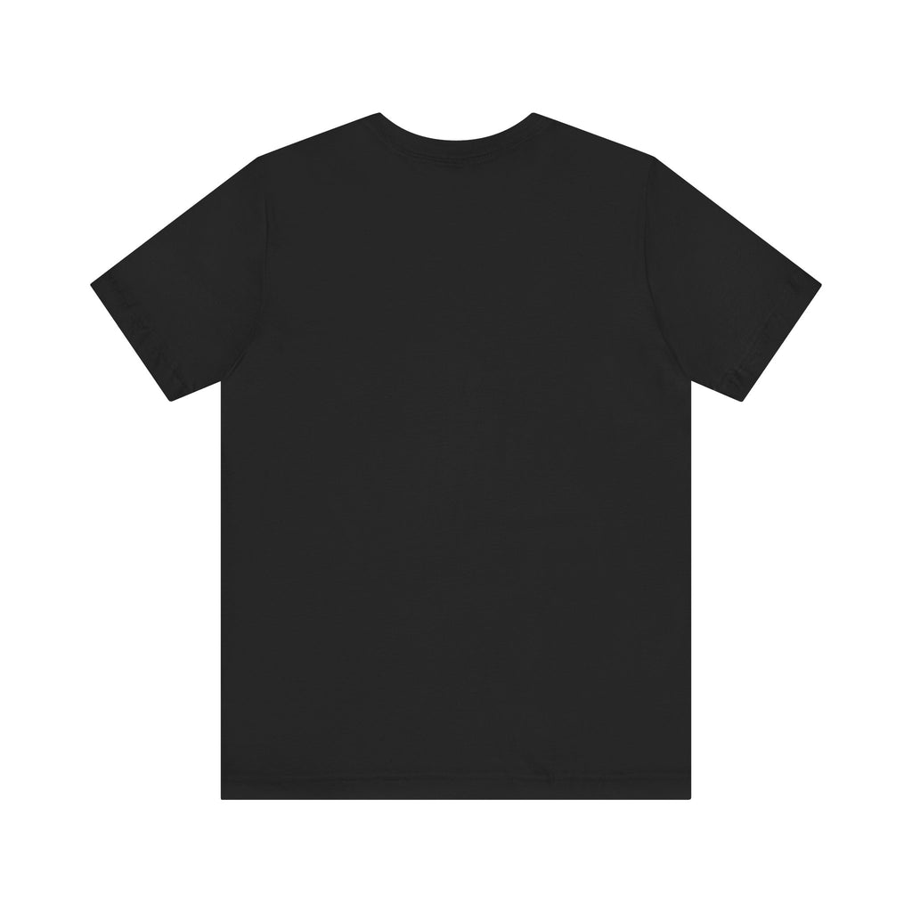 Meownel Pussy T-Shirt – Funny Cat Pun Soccer Parody Unisex Streetwear
