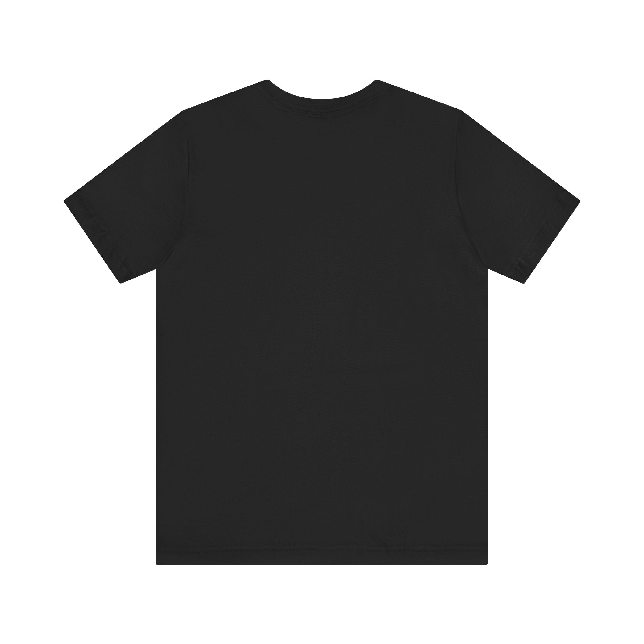 Meownel Pussy T-Shirt – Funny Cat Pun Soccer Parody Unisex Streetwear