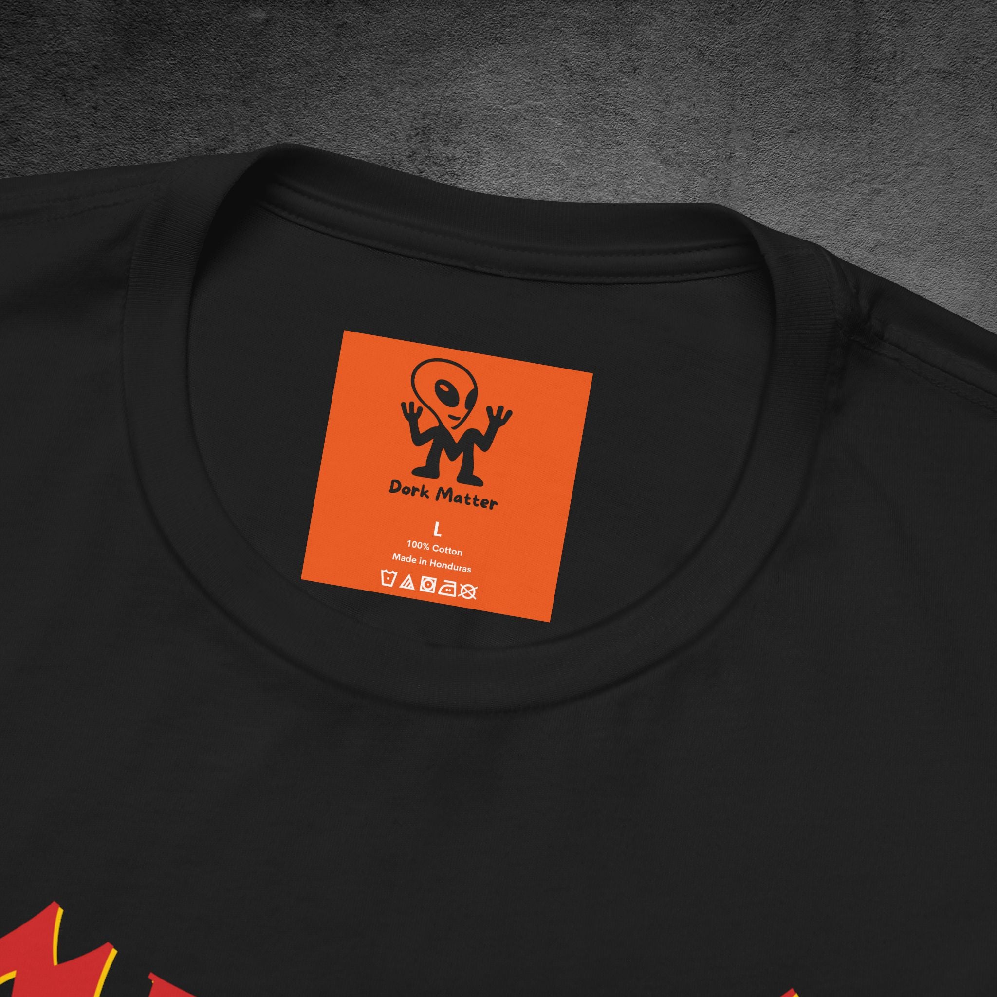 Meownel Pussy T-Shirt – Funny Cat Pun Soccer Tee for Pet Lovers, Football Fans & Parody Streetwear