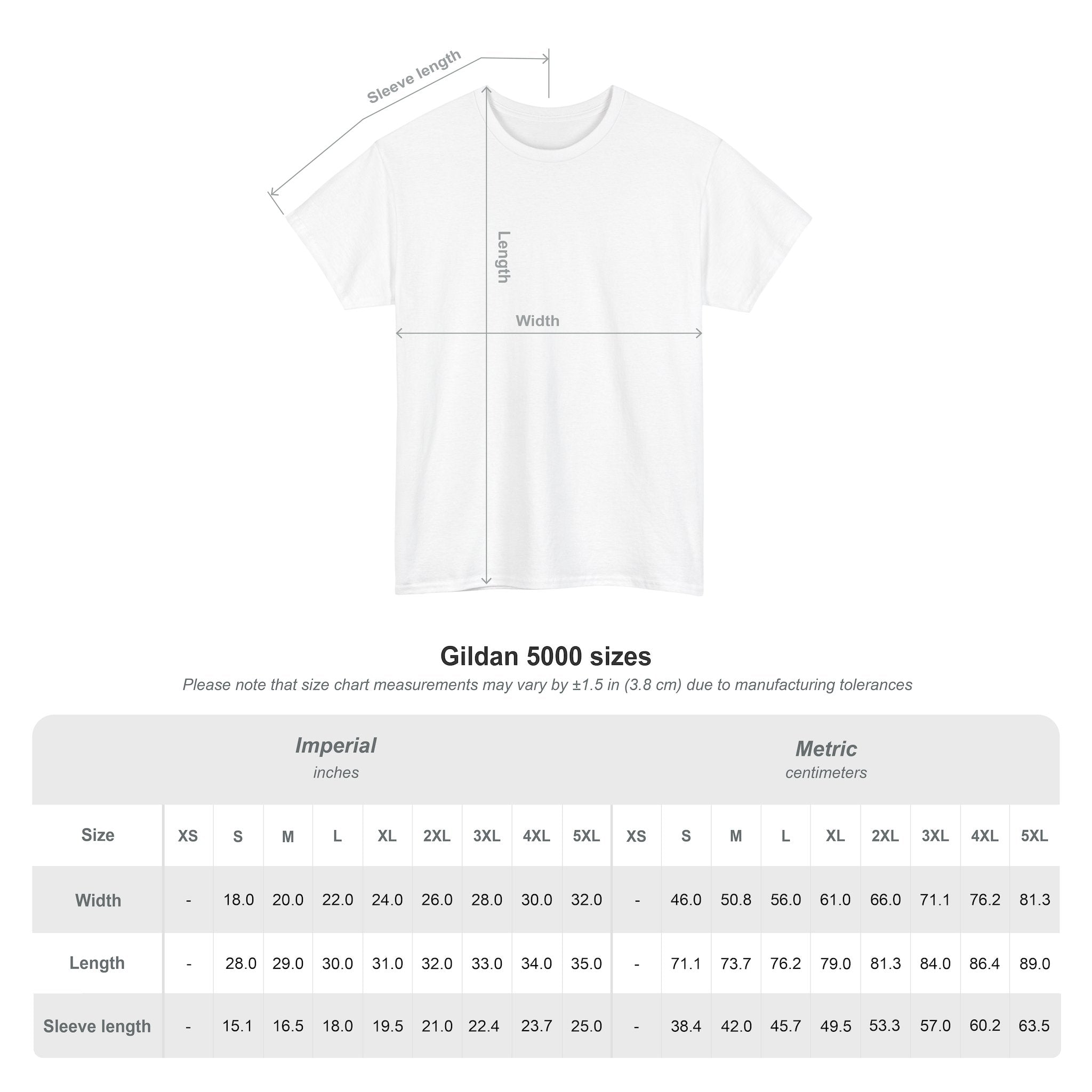 Error 404: Fun Denied T-Shirt | Anti-Social Sarcasm wear
